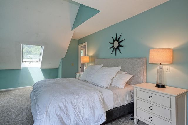 136 Sterling St A3, West Boylston, MA 01583
