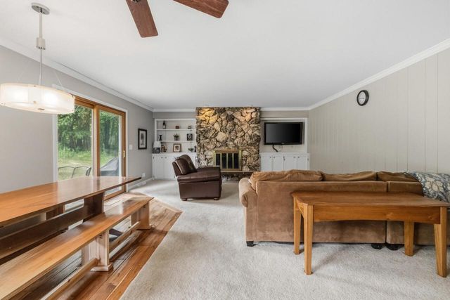 W265N7231 Thousand Oaks DRIVE, Lisbon, WI 53089