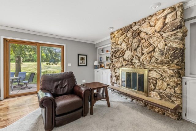 W265N7231 Thousand Oaks DRIVE, Lisbon, WI 53089