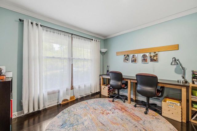 W265N7231 Thousand Oaks DRIVE, Lisbon, WI 53089