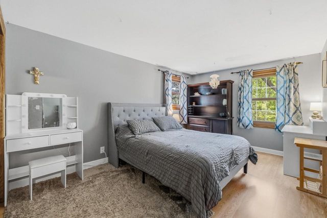 W265N7231 Thousand Oaks DRIVE, Lisbon, WI 53089