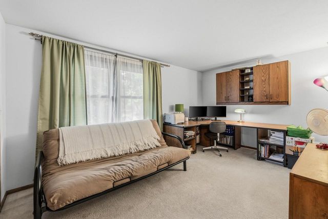W265N7231 Thousand Oaks DRIVE, Lisbon, WI 53089
