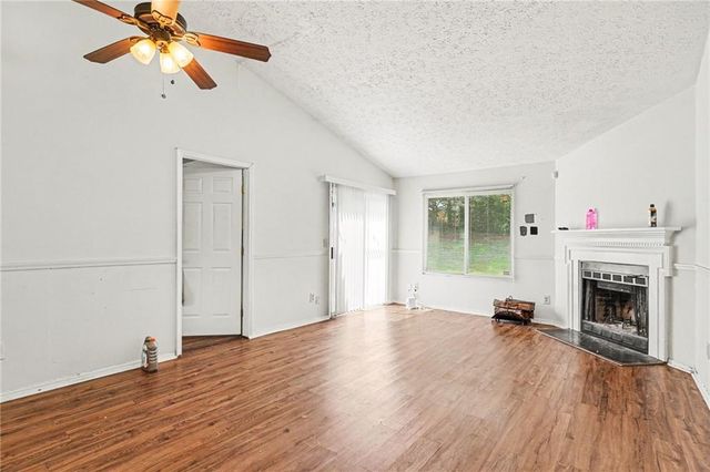 2976 Kenville Lane, Decatur, GA 30034