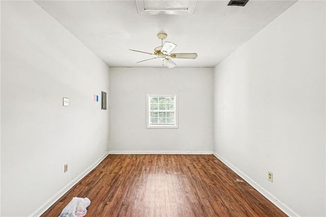 2976 Kenville Lane, Decatur, GA 30034