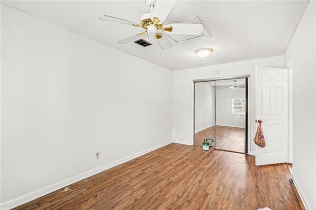 2976 Kenville Lane, Decatur, GA 30034