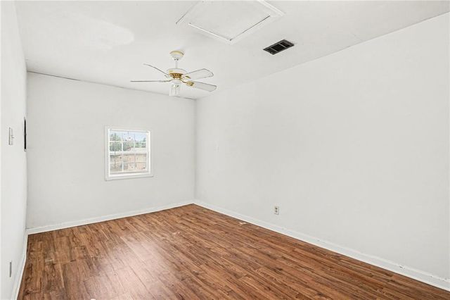 2976 Kenville Lane, Decatur, GA 30034