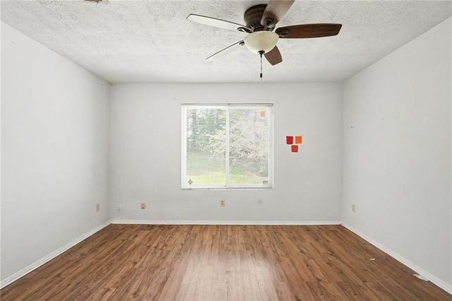 2976 Kenville Lane, Decatur, GA 30034