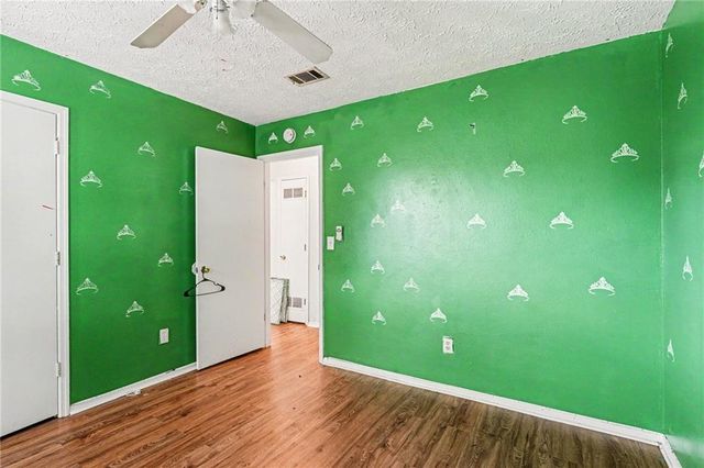 2976 Kenville Lane, Decatur, GA 30034