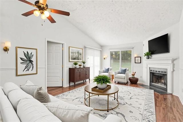 2976 Kenville Lane, Decatur, GA 30034