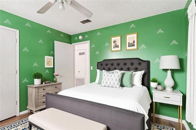 2976 Kenville Lane, Decatur, GA 30034
