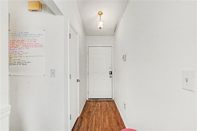 2976 Kenville Lane, Decatur, GA 30034