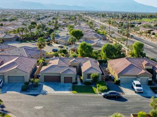 42073 Hideaway Street, Indio, CA 92203
