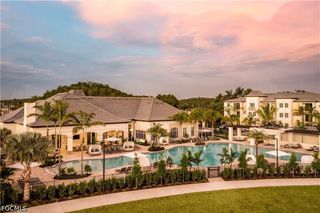 12171 Treeline Ave N3-204, Fort Myers, FL 33913