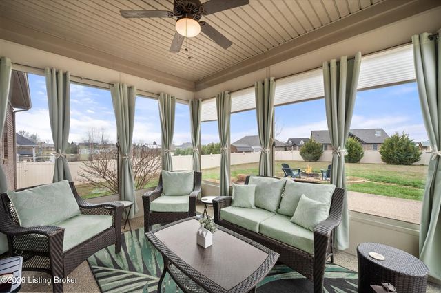 1275 Stringer Ln, Mt Washington, KY 40047