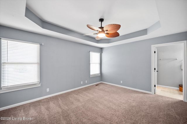 1275 Stringer Ln, Mt Washington, KY 40047