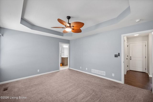 1275 Stringer Ln, Mt Washington, KY 40047