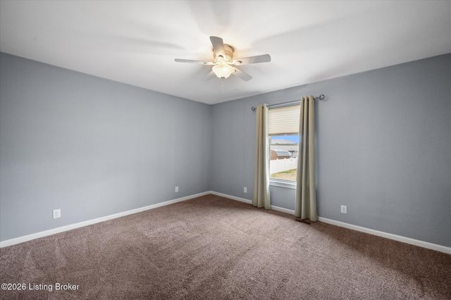 1275 Stringer Ln, Mt Washington, KY 40047