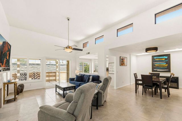 41517 Armanac Court, Palm Desert, CA 92260