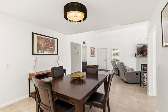 41517 Armanac Court, Palm Desert, CA 92260