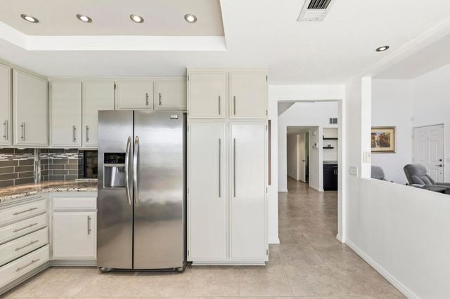 41517 Armanac Court, Palm Desert, CA 92260