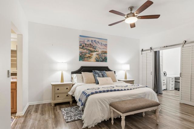 41517 Armanac Court, Palm Desert, CA 92260