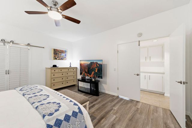 41517 Armanac Court, Palm Desert, CA 92260