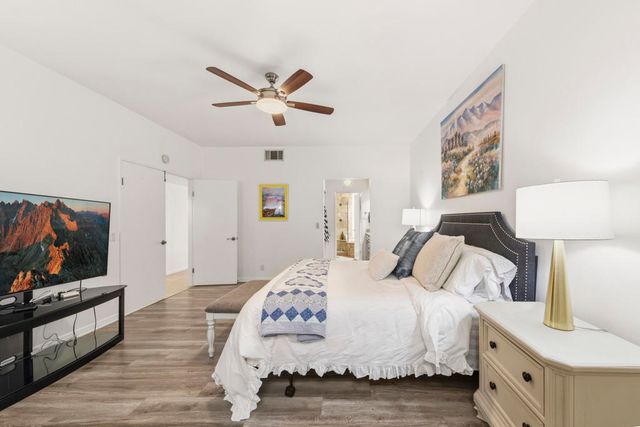 41517 Armanac Court, Palm Desert, CA 92260