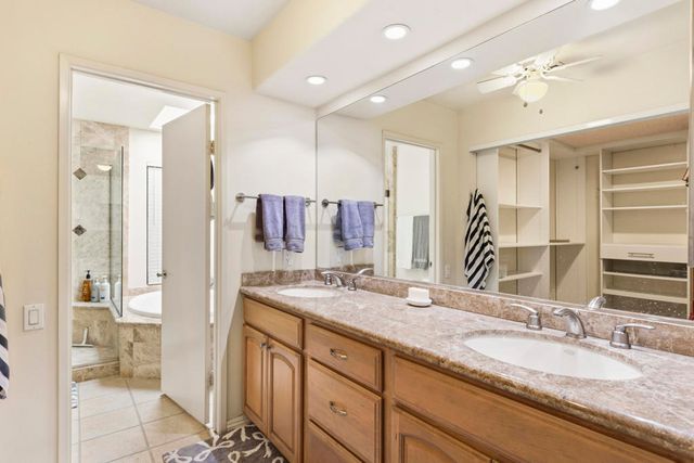 41517 Armanac Court, Palm Desert, CA 92260