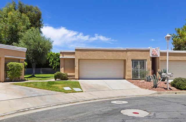 41517 Armanac Court, Palm Desert, CA 92260