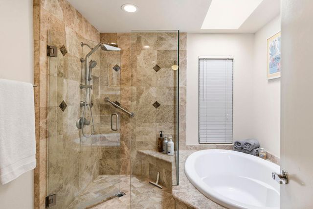 41517 Armanac Court, Palm Desert, CA 92260