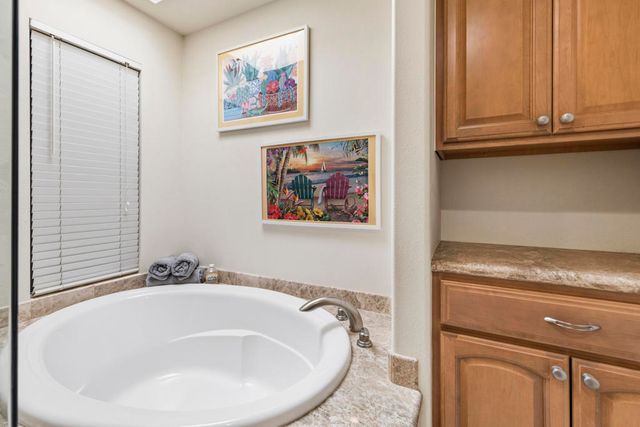 41517 Armanac Court, Palm Desert, CA 92260