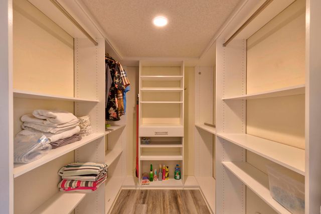 41517 Armanac Court, Palm Desert, CA 92260