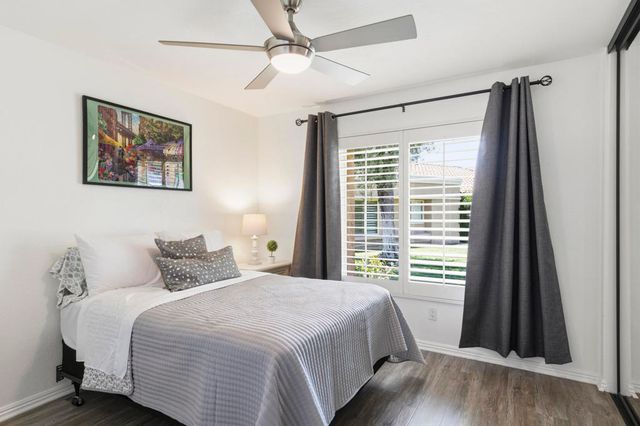 41517 Armanac Court, Palm Desert, CA 92260
