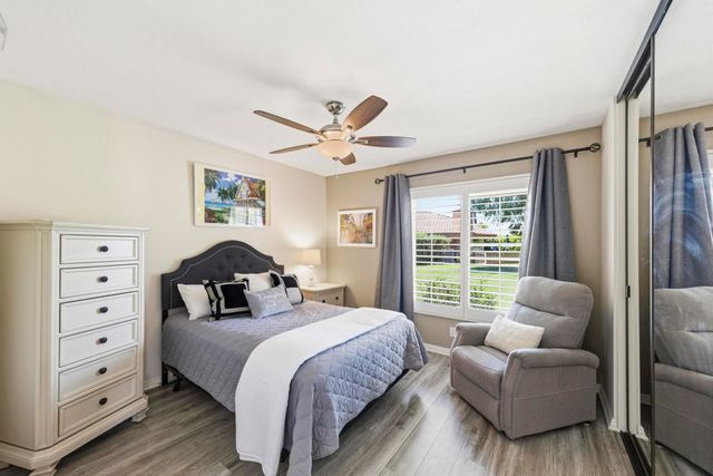 41517 Armanac Court, Palm Desert, CA 92260