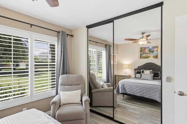 41517 Armanac Court, Palm Desert, CA 92260