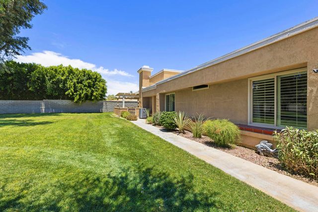 41517 Armanac Court, Palm Desert, CA 92260