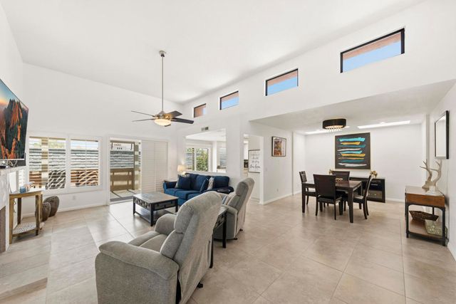 41517 Armanac Court, Palm Desert, CA 92260