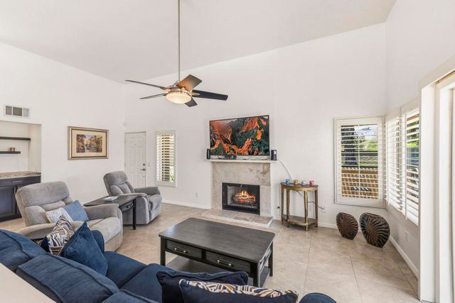 41517 Armanac Court, Palm Desert, CA 92260