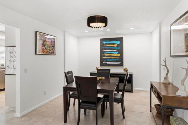 41517 Armanac Court, Palm Desert, CA 92260