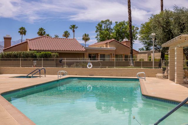 41517 Armanac Court, Palm Desert, CA 92260