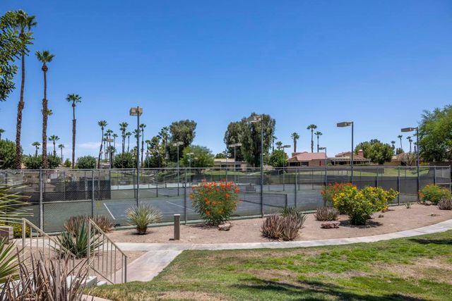 41517 Armanac Court, Palm Desert, CA 92260
