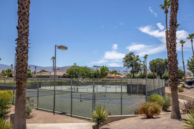 41517 Armanac Court, Palm Desert, CA 92260