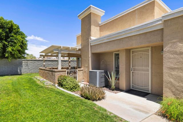 41517 Armanac Court, Palm Desert, CA 92260