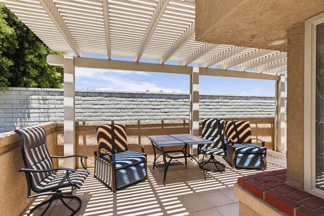 41517 Armanac Court, Palm Desert, CA 92260