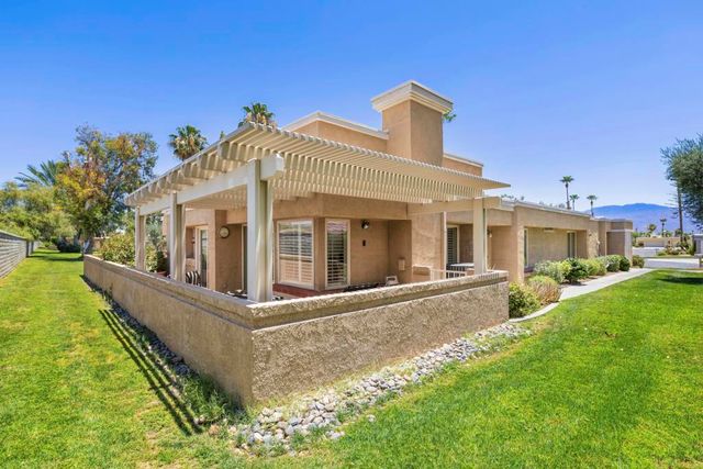 41517 Armanac Court, Palm Desert, CA 92260