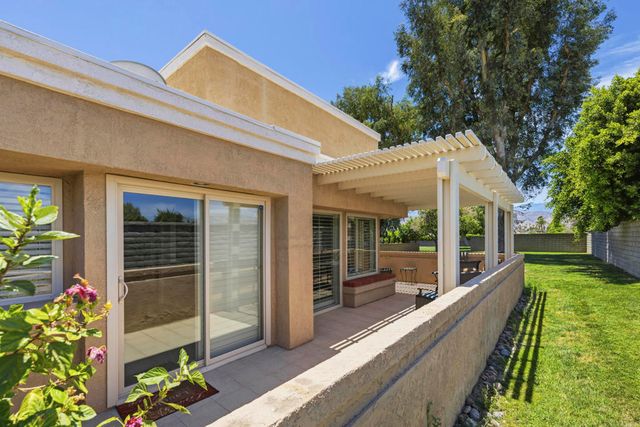 41517 Armanac Court, Palm Desert, CA 92260
