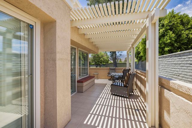 41517 Armanac Court, Palm Desert, CA 92260