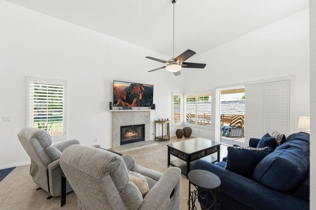 41517 Armanac Court, Palm Desert, CA 92260