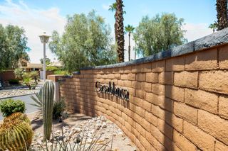 41517 Armanac Court, Palm Desert, CA 92260