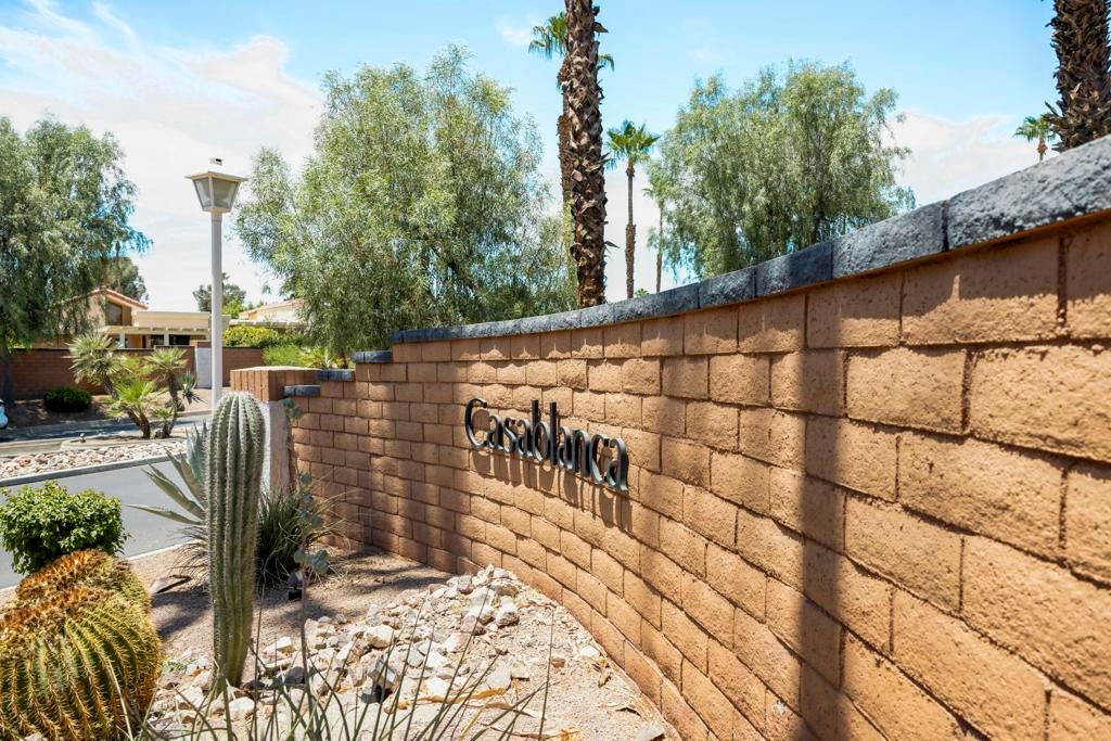 41517 Armanac Court, Palm Desert, CA 92260
